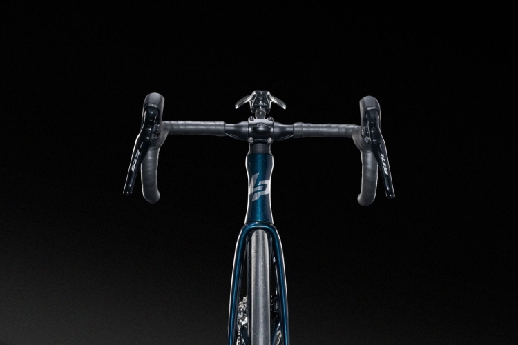 Rower-Szosowy-Lapierre-XELIUS-DRS-5-0-Rozm-M-49cm-105-Carbon-Plec-produkt-uniseks.jpg