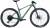 Rower-Gorski-XC-Lapierre-PRORACE-CF-7-9-C2-fire-green-glossy-R-L-FOX-X01.jpg