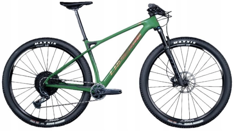 Rower-Gorski-XC-Lapierre-PRORACE-CF-7-9-C2-fire-green-glossy-R-L-FOX-X01.jpg
