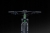Rower-Gorski-XC-Lapierre-PRORACE-CF-7-9-C2-fire-green-glossy-R-L-FOX-X01-EAN-GTIN-4052968328036.jpg