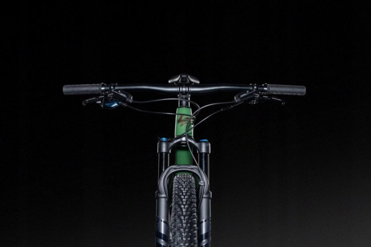 Rower-Gorski-XC-Lapierre-PRORACE-CF-7-9-C2-fire-green-glossy-R-L-FOX-X01-EAN-GTIN-4052968328036.jpg