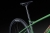 Rower-Gorski-XC-Lapierre-PRORACE-CF-7-9-C2-fire-green-glossy-R-L-FOX-X01-Marka-Lapierre.jpg