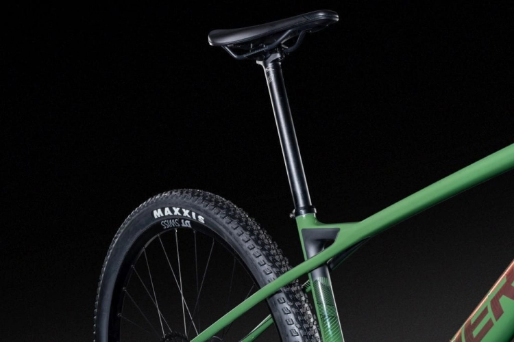 Rower-Gorski-XC-Lapierre-PRORACE-CF-7-9-C2-fire-green-glossy-R-L-FOX-X01-Marka-Lapierre.jpg