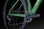 Rower-Gorski-XC-Lapierre-PRORACE-CF-7-9-C2-fire-green-glossy-R-L-FOX-X01-Model-PRORACE-CF-7-9-C2.jpg
