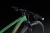 Rower-Gorski-XC-Lapierre-PRORACE-CF-7-9-C2-fire-green-glossy-R-L-FOX-X01-Rozmiar-ramy-47-cm.jpg