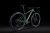 Rower-Gorski-XC-Lapierre-PRORACE-CF-7-9-C2-fire-green-glossy-R-L-FOX-X01-Rozmiar-kola-29.jpg