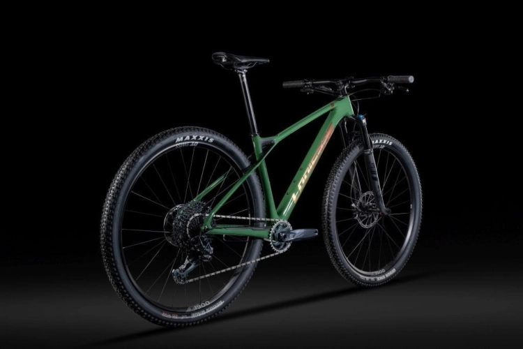 Rower-Gorski-XC-Lapierre-PRORACE-CF-7-9-C2-fire-green-glossy-R-L-FOX-X01-Rozmiar-kola-29.jpg