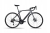 Rower-Szosowy-Lapierre-XELIUS-SL-5-0-Rozm-M-49cm-105-Carbon.jpg