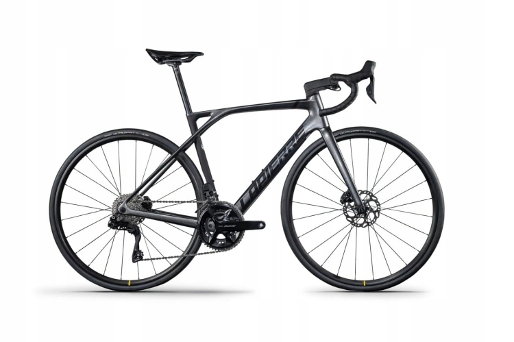Rower-Szosowy-Lapierre-XELIUS-SL-5-0-Rozm-M-49cm-105-Carbon.jpg