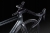 Rower-Szosowy-Lapierre-XELIUS-SL-5-0-Rozm-M-49cm-105-Carbon-Kod-producenta-LXARA490.jpg