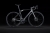 Rower-Szosowy-Lapierre-XELIUS-SL-5-0-Rozm-M-49cm-105-Carbon-Stan-opakowania-oryginalne.jpg