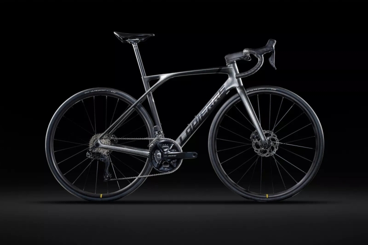 Rower-Szosowy-Lapierre-XELIUS-SL-5-0-Rozm-M-49cm-105-Carbon-Stan-opakowania-oryginalne.jpg