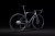Rower-Szosowy-Lapierre-XELIUS-SL-5-0-Rozm-M-49cm-105-Carbon-Stopien-zlozenia-wstepnie-zlozony-wyregulowany.jpg