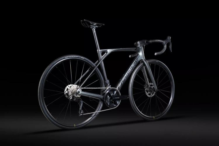 Rower-Szosowy-Lapierre-XELIUS-SL-5-0-Rozm-M-49cm-105-Carbon-Stopien-zlozenia-wstepnie-zlozony-wyregulowany.jpg