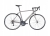 Rower-Szosowy-Lapierre-Sensium-1-0-Rozm-52M-Claris.jpg