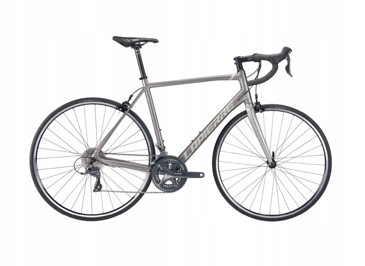 Rower-Szosowy-Lapierre-Sensium-1-0-Rozm-52M-Claris.jpg