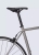 Rower-Szosowy-Lapierre-Sensium-1-0-Rozm-52M-Claris-Model-Sensium-1-0.jpg