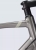 Rower-Szosowy-Lapierre-Sensium-1-0-Rozm-52M-Claris-Rozmiar-ramy-52-cm.jpg