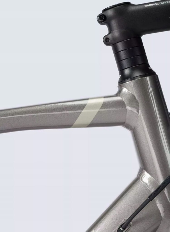 Rower-Szosowy-Lapierre-Sensium-1-0-Rozm-52M-Claris-Rozmiar-ramy-52-cm.jpg