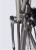 Rower-Szosowy-Lapierre-Sensium-1-0-Rozm-52M-Claris-Plec-nie-dotyczy.jpg