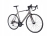 Rower-Szosowy-Lapierre-Sensium-1-0-Rozm-52M-Claris-Marka-Lapierre.jpg