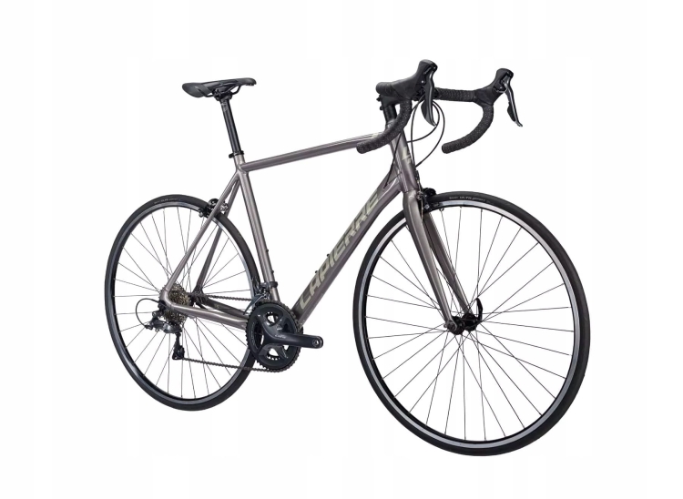 Rower-Szosowy-Lapierre-Sensium-1-0-Rozm-52M-Claris-Marka-Lapierre.jpg