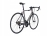 Rower-Szosowy-Lapierre-Sensium-1-0-Rozm-52M-Claris-Kolor-szary.jpg