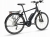 Rower-Elektryczny-STEVENS-E-Molveno-HT-Gent-R-52-Velvet-Black-BOSCH-Kod-producenta-823071106.jpg