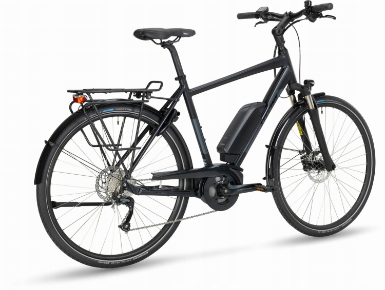 Rower-Elektryczny-STEVENS-E-Molveno-HT-Gent-R-52-Velvet-Black-BOSCH-Kod-producenta-823071106.jpg