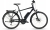 Rower-Elektryczny-STEVENS-E-Molveno-HT-Gent-R-52-Velvet-Black-BOSCH-EAN-GTIN-4045985047615.jpg