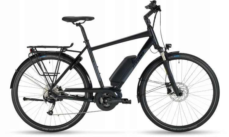 Rower-Elektryczny-STEVENS-E-Molveno-HT-Gent-R-52-Velvet-Black-BOSCH-EAN-GTIN-4045985047615.jpg
