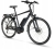 Rower-Elektryczny-STEVENS-E-Molveno-HT-Gent-R-52-Velvet-Black-BOSCH.jpg