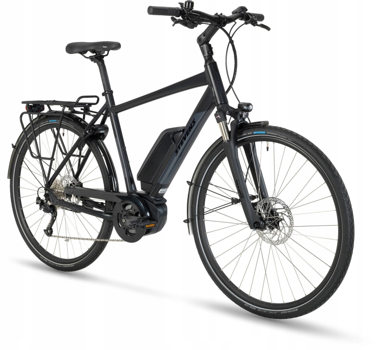 Rower-Elektryczny-STEVENS-E-Molveno-HT-Gent-R-52-Velvet-Black-BOSCH.jpg
