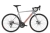 Rower-Szosowy-KELLYS-URC-30-Carbon-R-M-52-DISC.webp