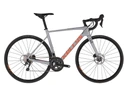 Rower-Szosowy-KELLYS-URC-30-Carbon-R-M-52-DISC.webp