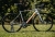 Rower-Szosowy-KELLYS-URC-30-Carbon-R-M-52-DISC-Marka-Kellys.jpg