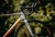Rower-Szosowy-KELLYS-URC-30-Carbon-R-M-52-DISC-Kolor-szary.jpg