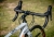 Rower-Szosowy-KELLYS-URC-30-Carbon-R-M-52-DISC-EAN-GTIN-8585053814672.jpg