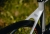 Rower-Szosowy-KELLYS-URC-30-Carbon-R-M-52-DISC-Kod-producenta-8585053814672.jpg