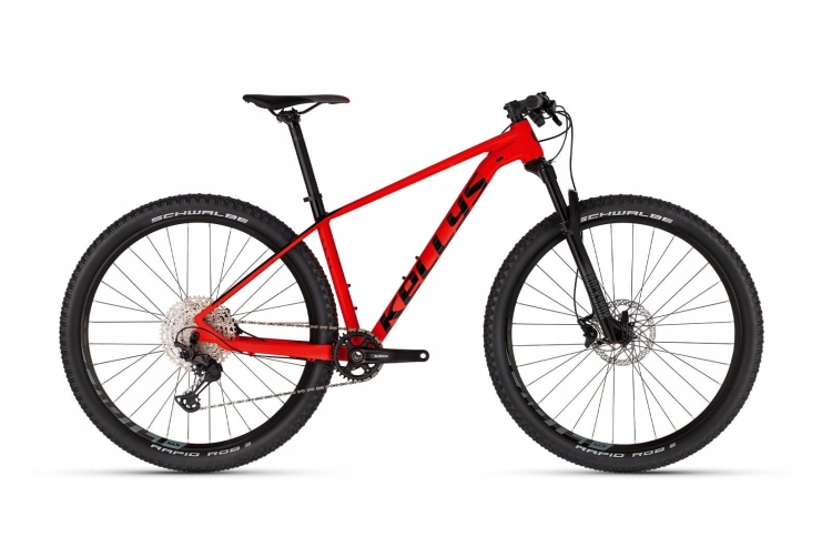Rower-Gorski-KELLYS-GATE-50-RED-29-Rozmiar-M-RECON-XT.jpg