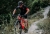 Rower-Gorski-KELLYS-GATE-50-RED-29-Rozmiar-M-RECON-XT-Model-Gate-50.jpg