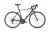 Rower-Szosowy-KELLYS-ARC-10-Rozmiar-M-53-Claris.jpg