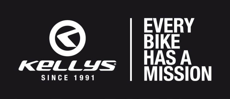 Rower-Szosowy-KELLYS-ARC-10-Rozmiar-M-53-Claris-Marka-Kellys.jpg