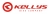 Rower-Szosowy-KELLYS-ARC-10-Rozmiar-M-53-Claris-Kolor-niebieski.jpg