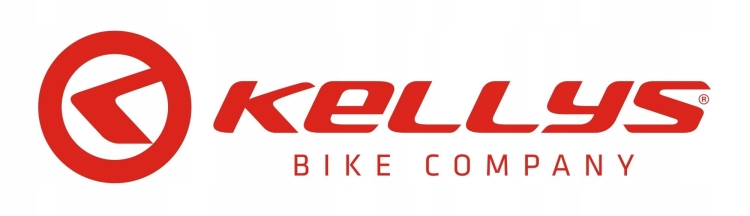 Rower-Szosowy-KELLYS-ARC-10-Rozmiar-M-53-Claris-Kolor-niebieski.jpg