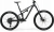 Rower-Gorski-Enduro-Merida-ONE-SIXTY-FR-400-SHORT-SILK-DARK-SILVER.jpg