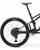 Rower-Gorski-Enduro-Merida-ONE-SIXTY-FR-400-SHORT-SILK-DARK-SILVER-EAN-GTIN-4711256505497.jpg