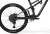 Rower-Gorski-Enduro-Merida-ONE-SIXTY-FR-400-SHORT-SILK-DARK-SILVER-Marka-Merida.jpg