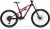Rower-Gorski-Enduro-Merida-ONE-SIXTY-FR-400-LONG-18-SILK-DARK-STRAWBERRY.jpg