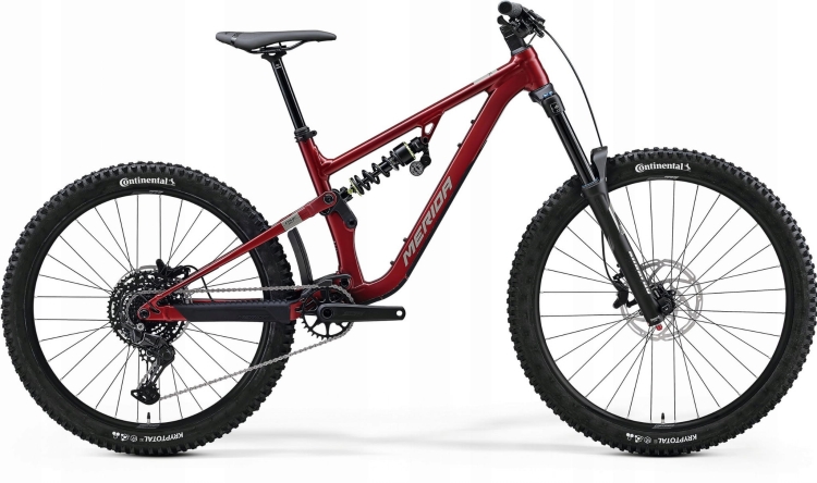 Rower-Gorski-Enduro-Merida-ONE-SIXTY-FR-400-LONG-18-SILK-DARK-STRAWBERRY.jpg